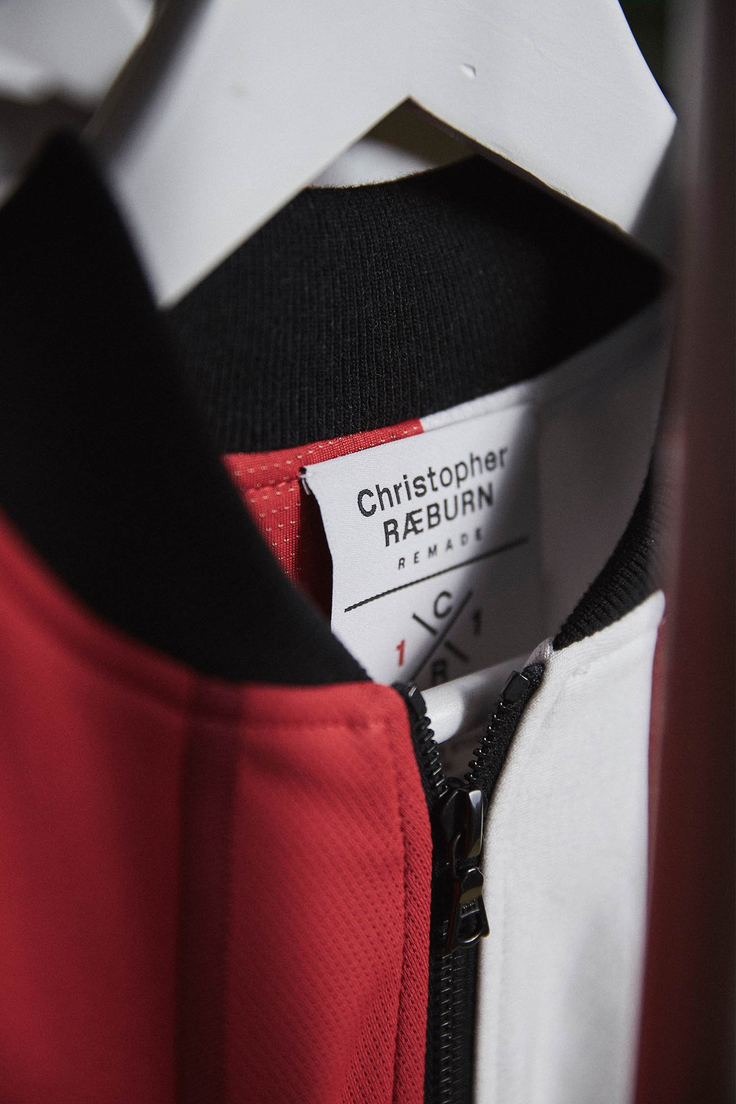 UMBRO CHRISTOPHER RAEBURN SOCCERBIBLE_0013_Umbro_0094.jpg