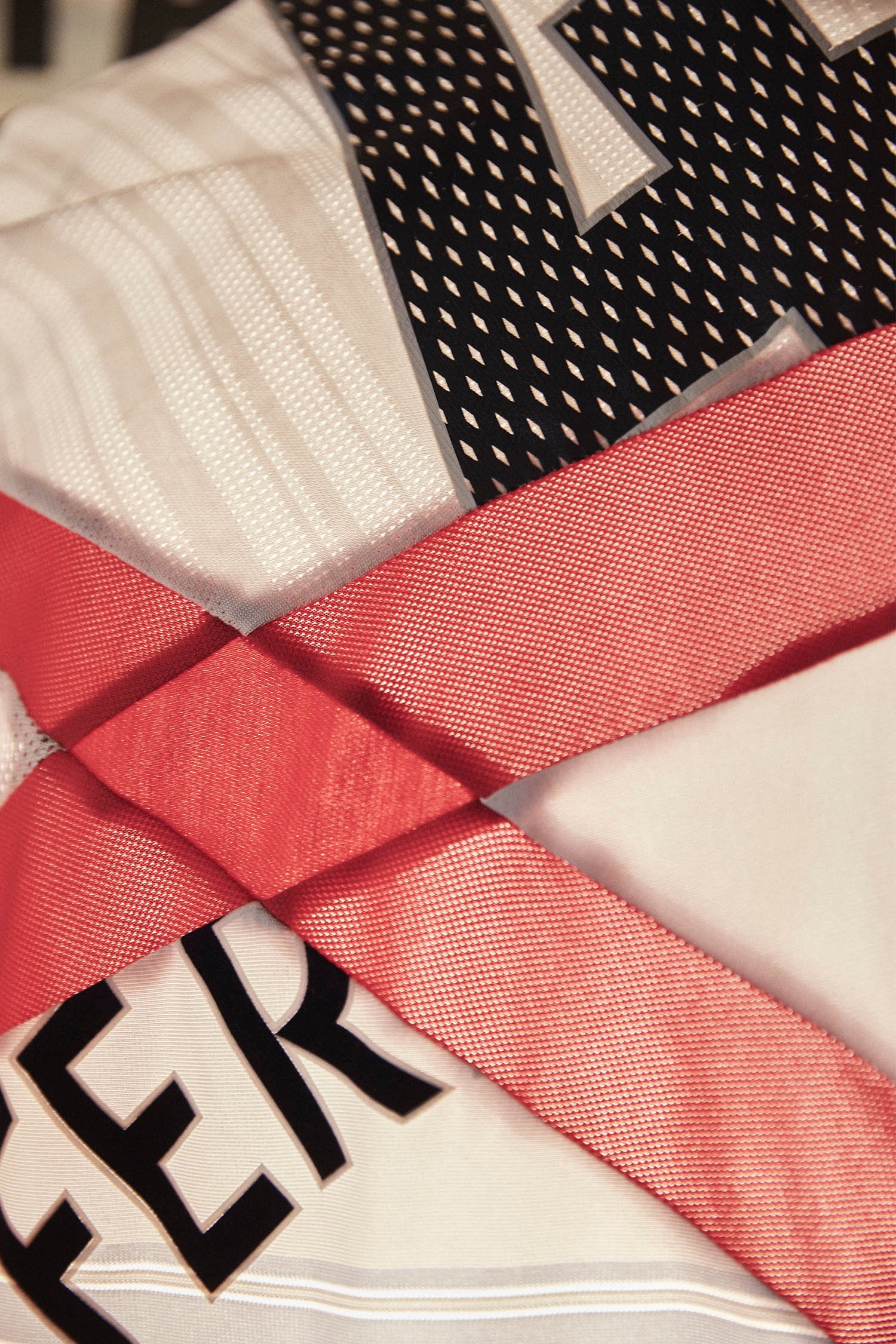 UMBRO CHRISTOPHER RAEBURN SOCCERBIBLE_0011_Umbro_0115.jpg