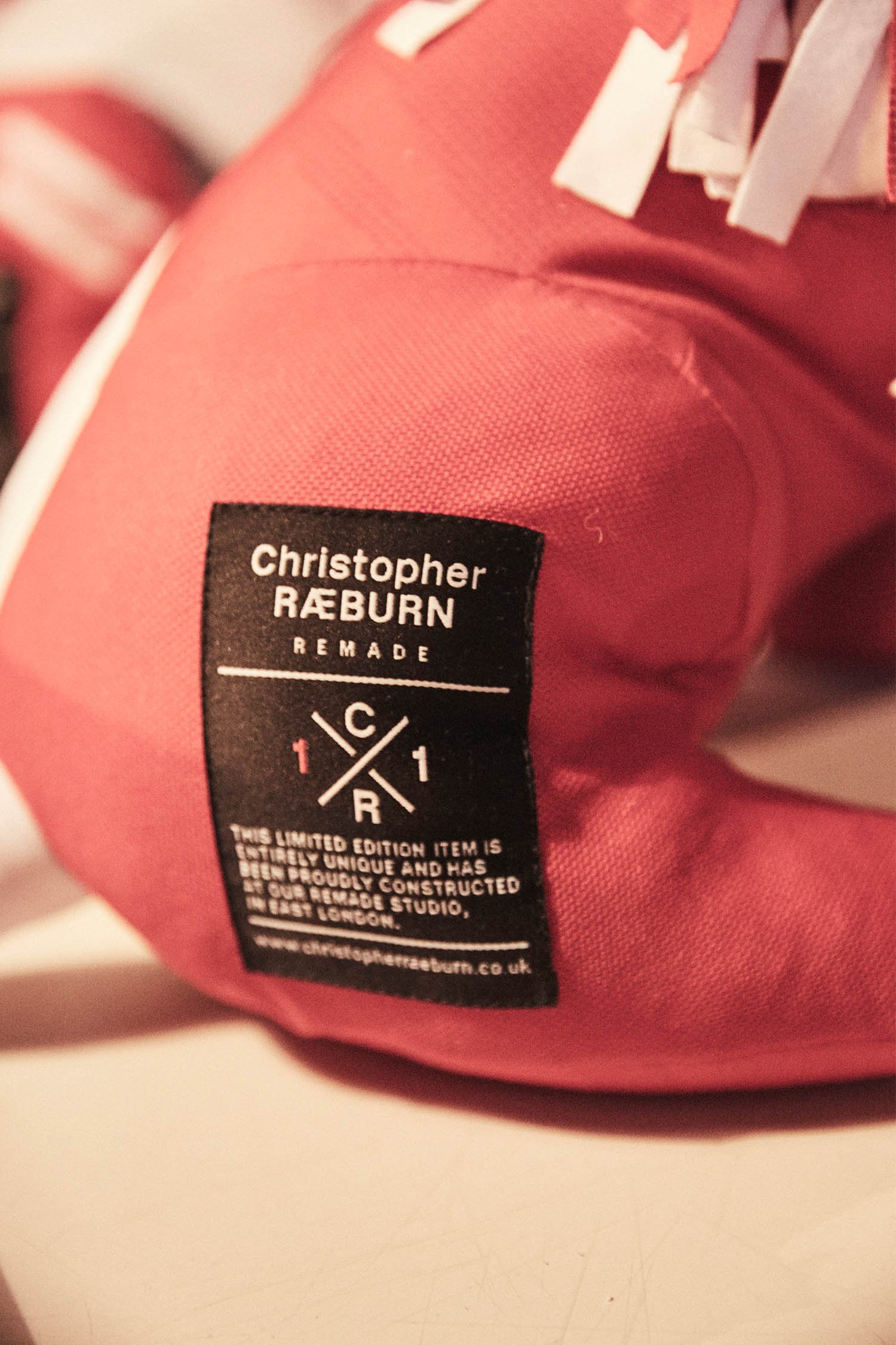 UMBRO CHRISTOPHER RAEBURN SOCCERBIBLE_0007_Umbro_0207.jpg