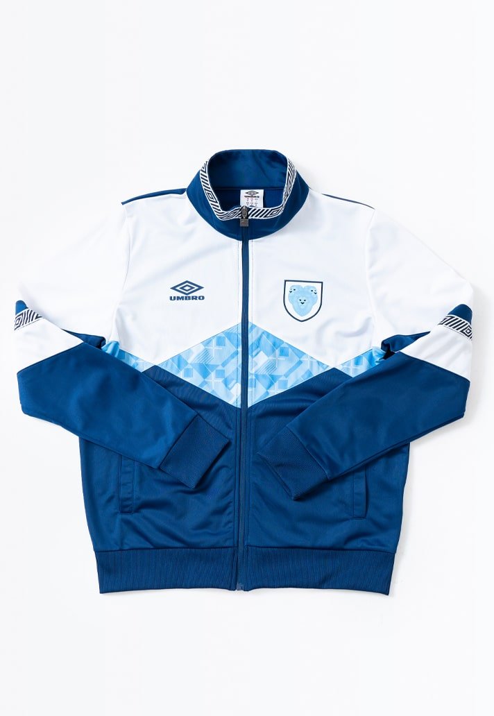 umbro nations 14-min.jpg