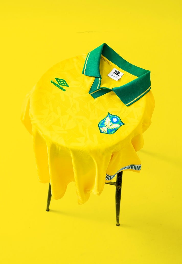 umbro nations 3-min.jpg