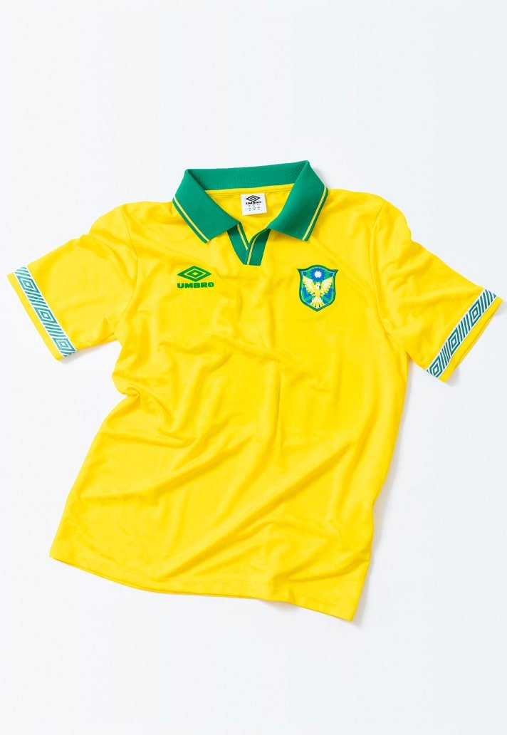umbro nations 23-min.jpg