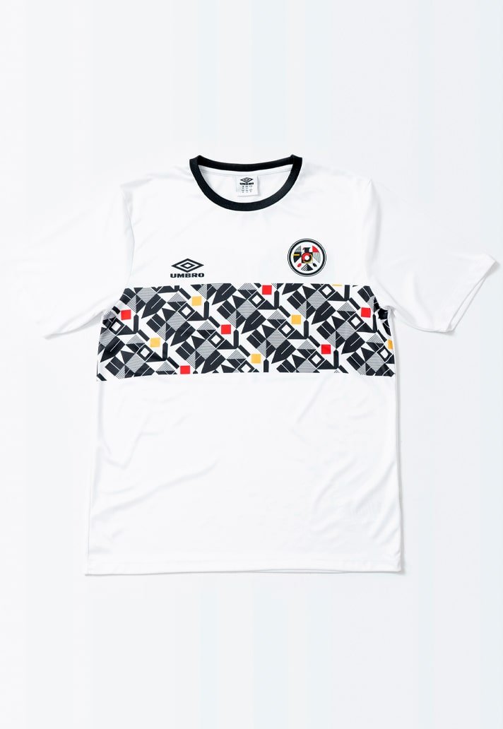 umbro nations 12-min.jpg