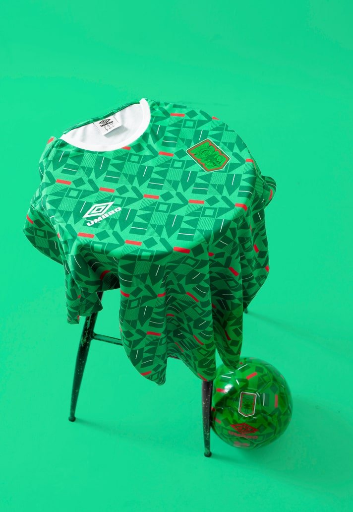 umbro nations 5-min.jpg