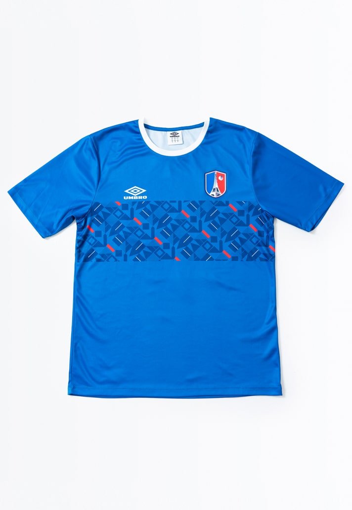umbro nations 13-min.jpg