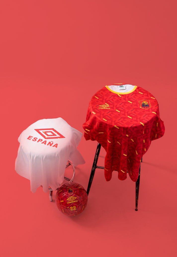 umbro nations 4-min.jpg