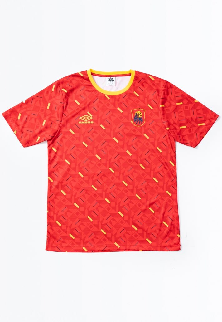 umbro nations 10-min.jpg