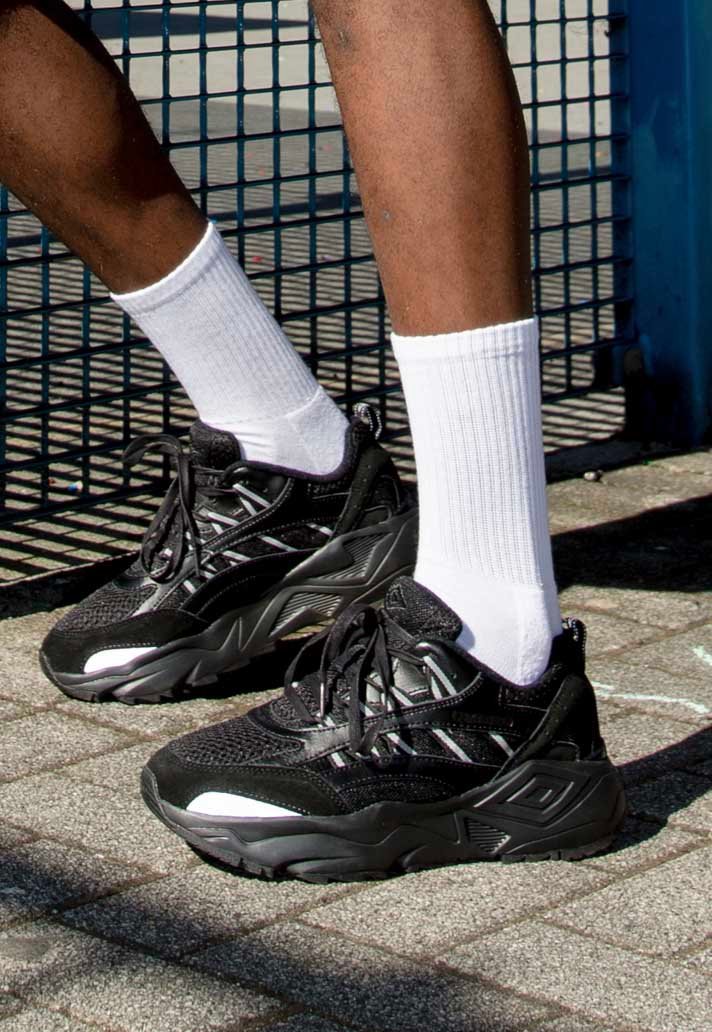 1-umbro-neptune.jpg