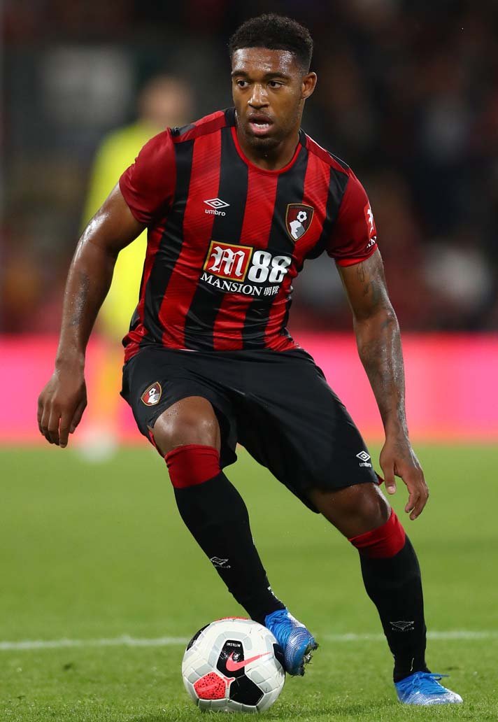 ibe 2-min.jpg