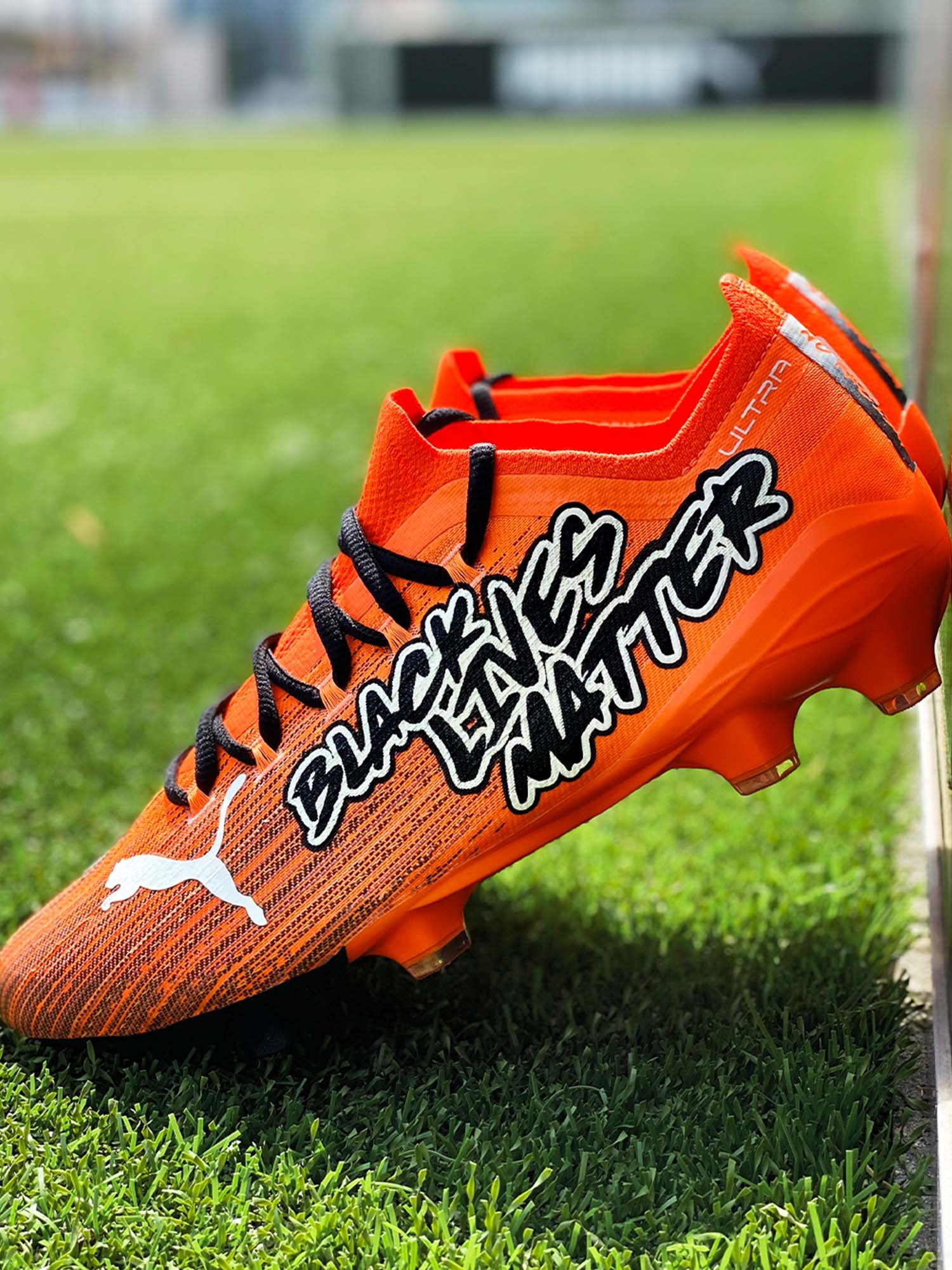 Kevin Prince Boateng Unmarked_0000_20AW_Social_TS_Football_Prince-BLM-Boots_1080x1350px_7016.jpg