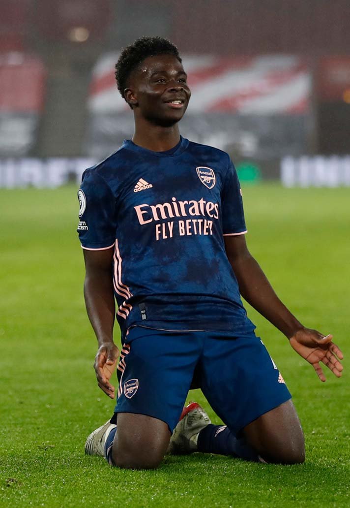 saka 6-min.jpg