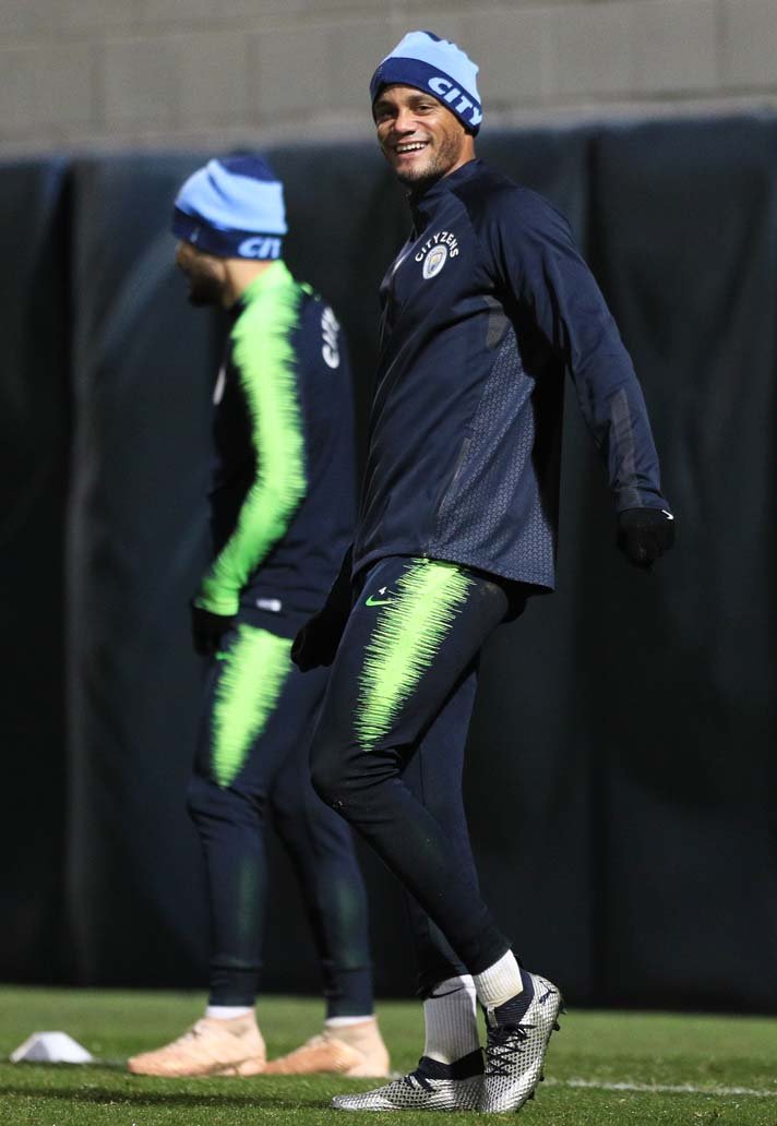 Kompany PUMA 5050 1-min.jpg