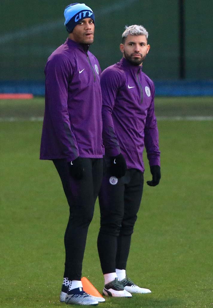 Kompany PUMA 5050 2-min.jpg