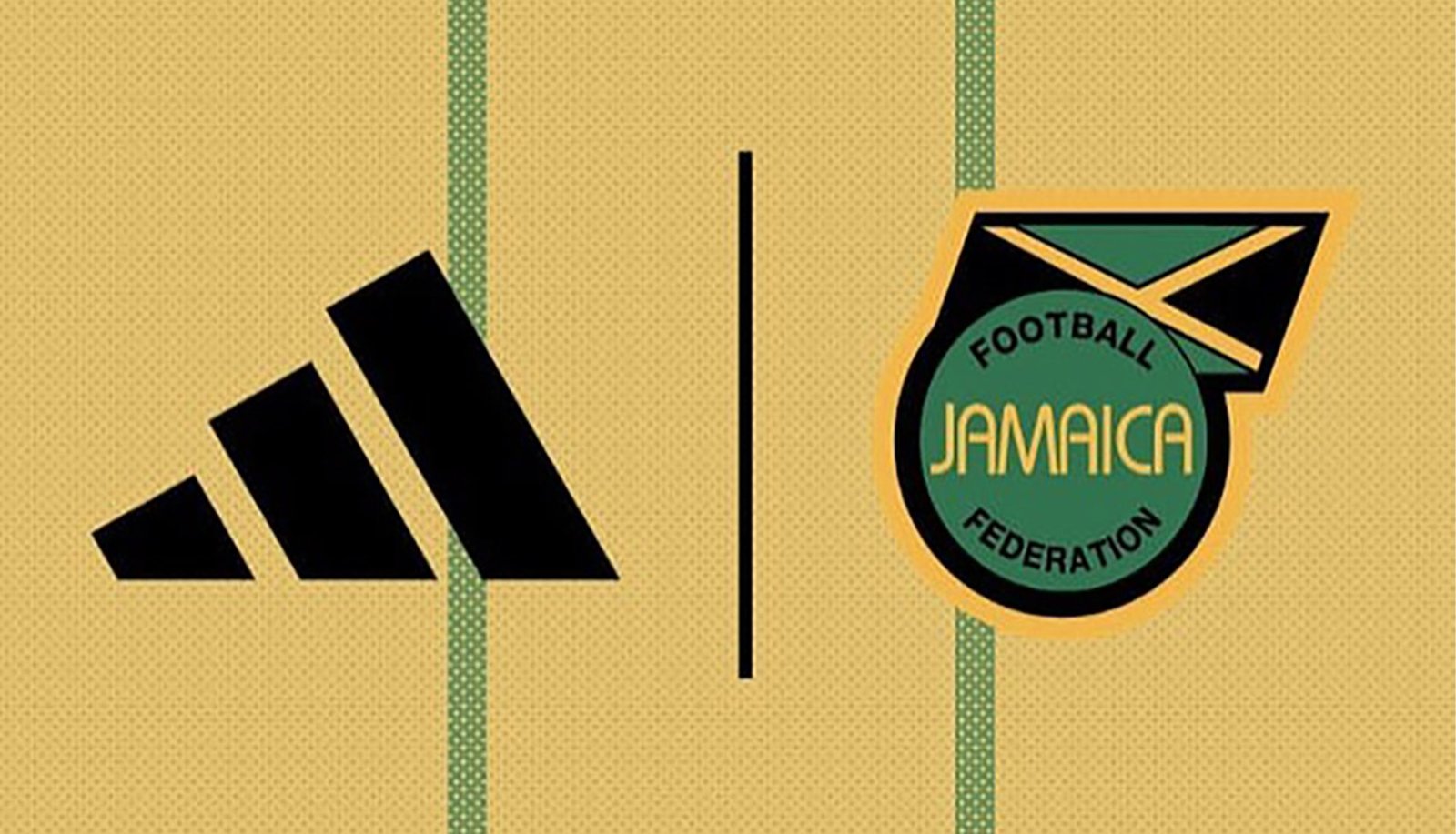 Why Jamaica Can Be A Real Canvas For Creativity For adidas - featured image