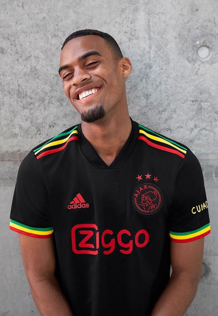 ajax 2-min.jpg