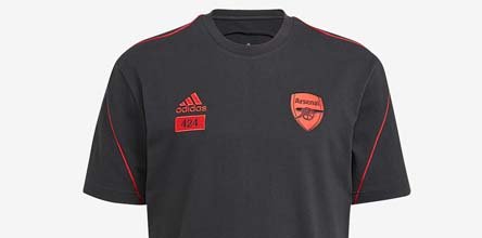 424 arsenal 2.jpg
