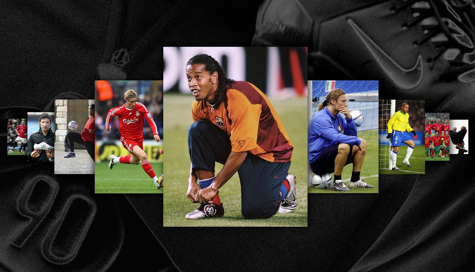 Why The World Is Ready For The Return Of Nike T90 - featured image