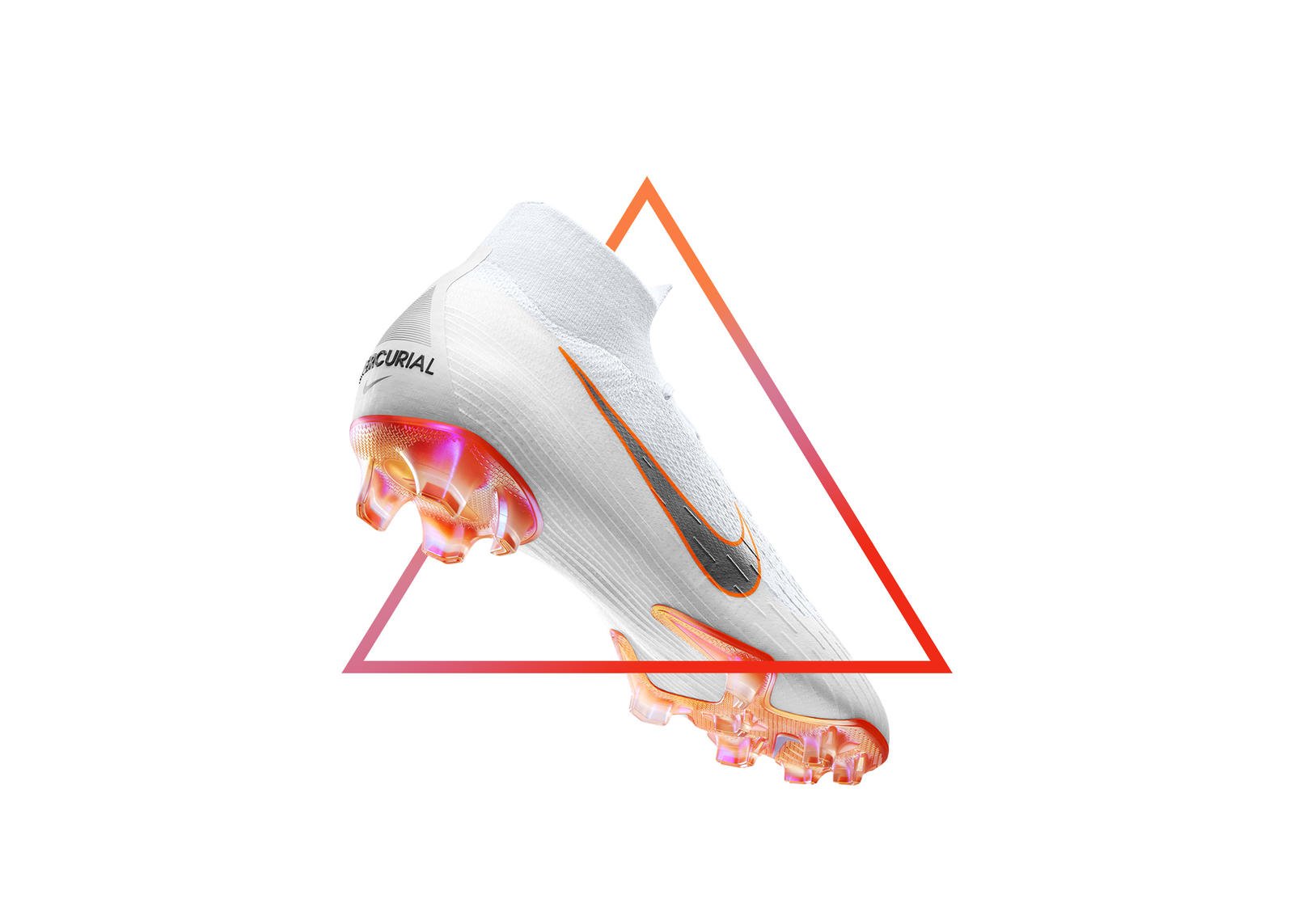 2018 World Cup Nike "Just Do It" Cleat Pack - featured image