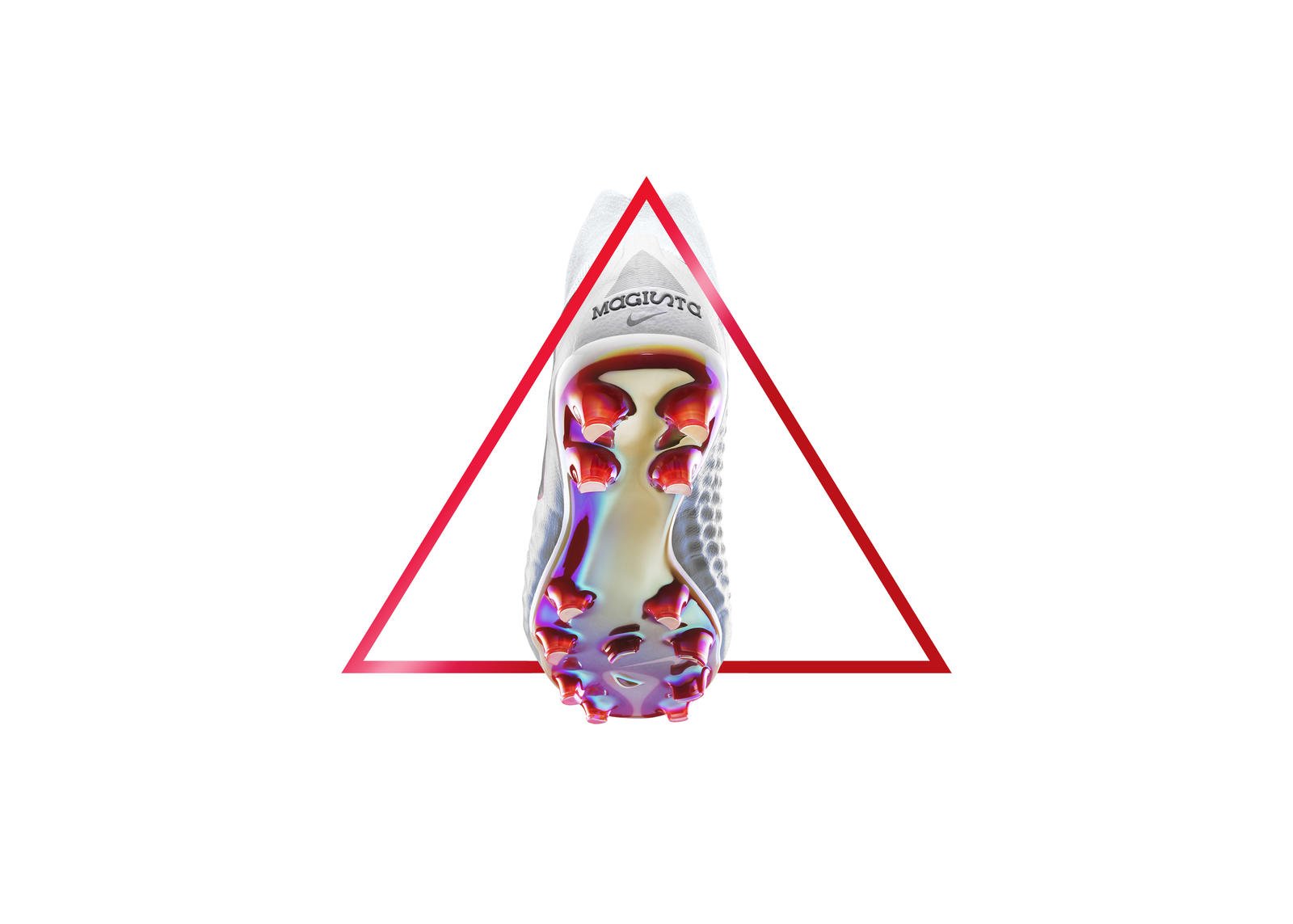 SU18_GFB_JDI_MagistaEliteDFFG__AH7301-107_Hero_Bespoke_Triangle_rectangle_1600.jpg