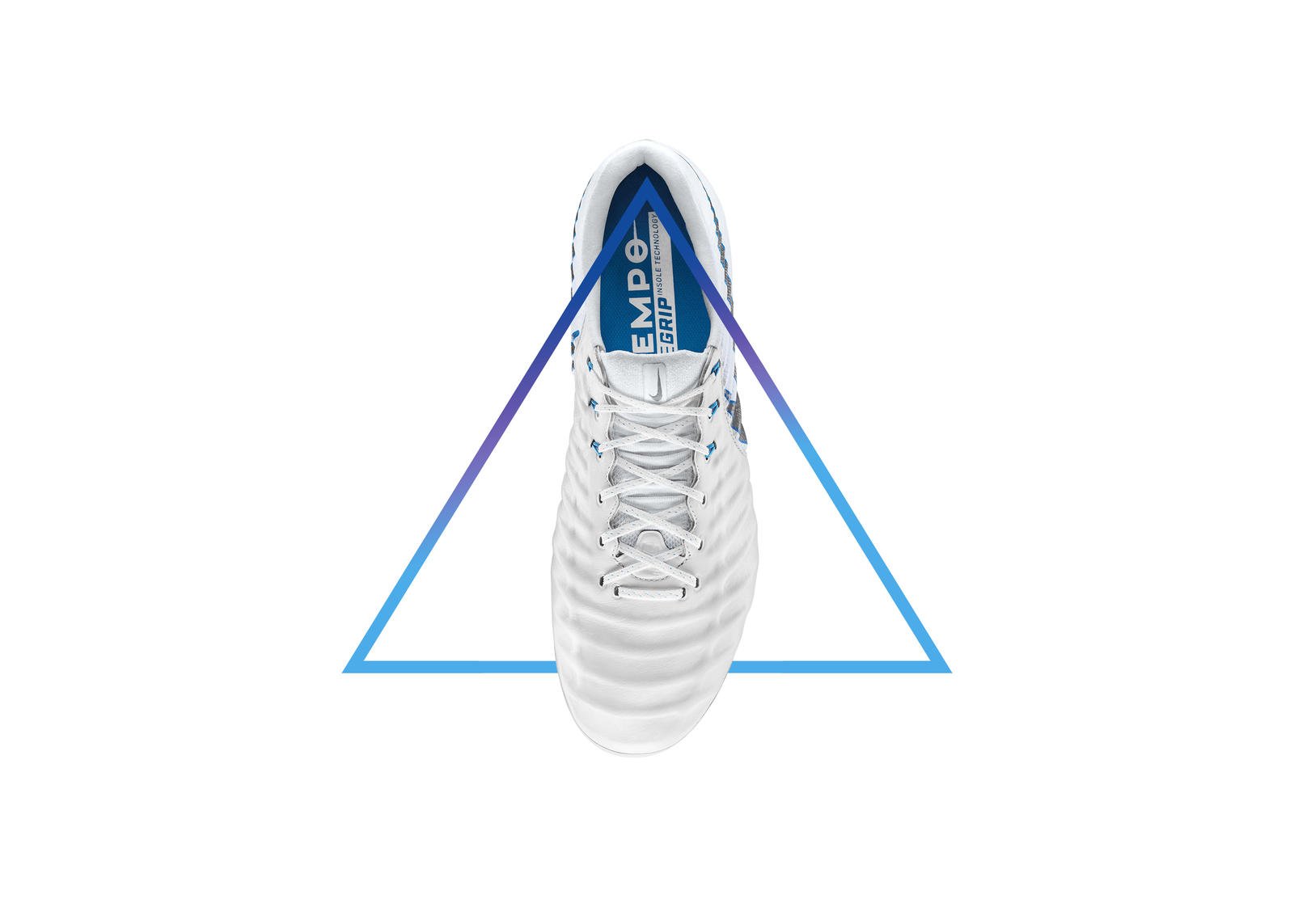SU18_GFB_JDI_TiempoEliteFG__AH7238-107_Hero_Bespoke_Triangle_rectangle_1600.jpg