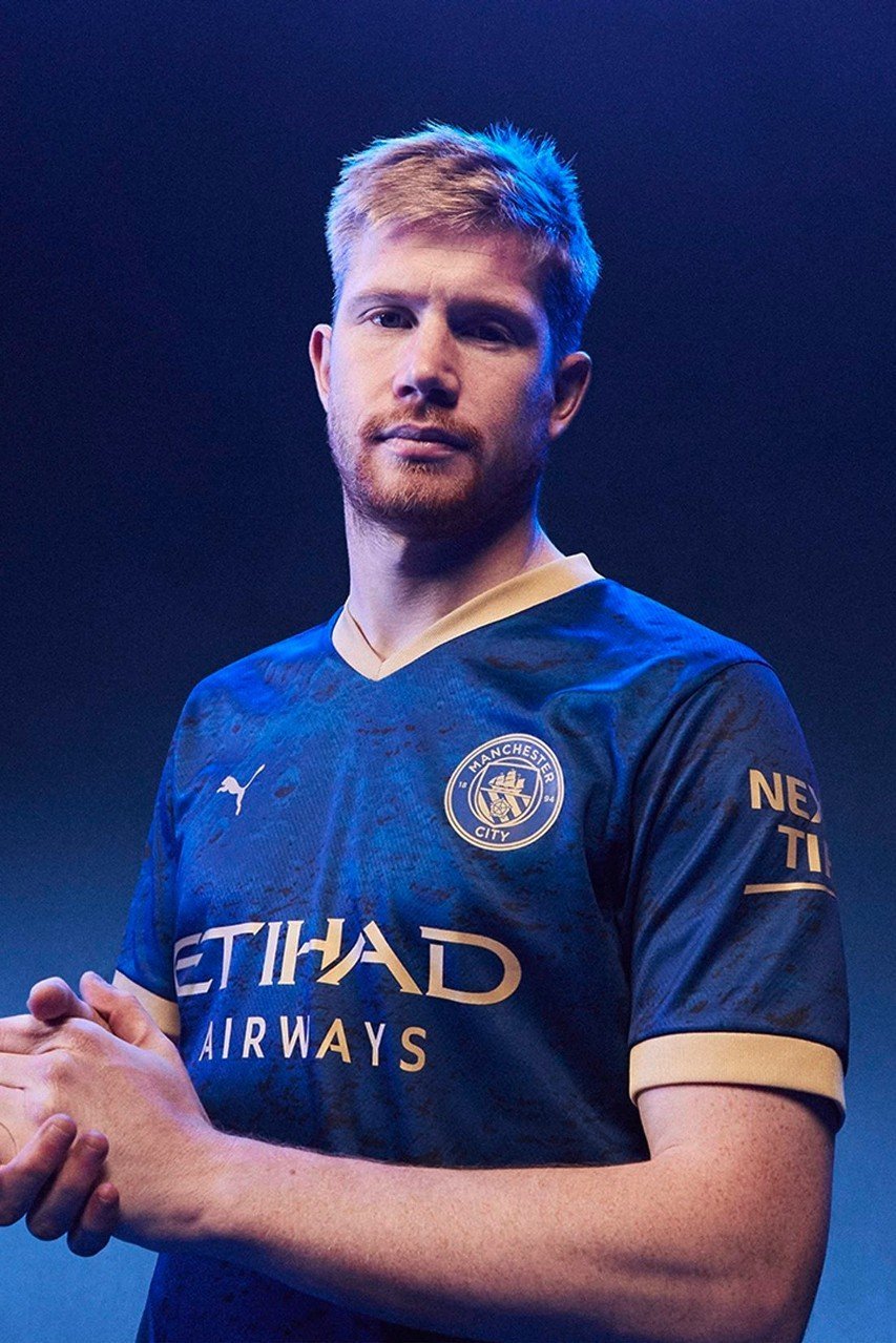 Man City Year of the Rabbit Kit - featured image