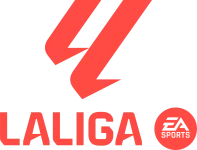 LaLiga