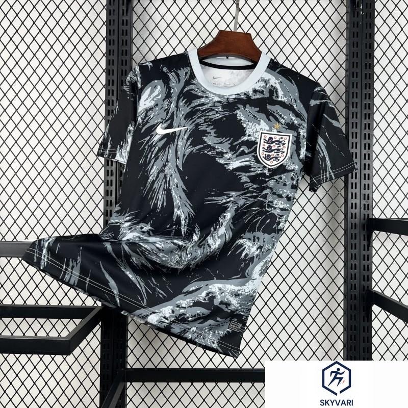 2026 Mens England World Cup Special Jersey