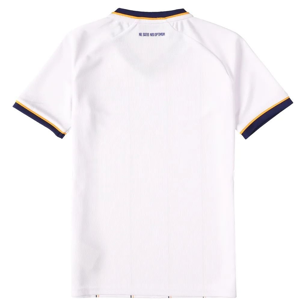 Everton Castore Away Infant Kit 2026-27 — view 3