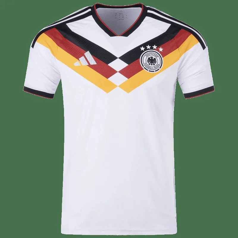 Where to Buy Authentic Football Jerseys Online in 2026