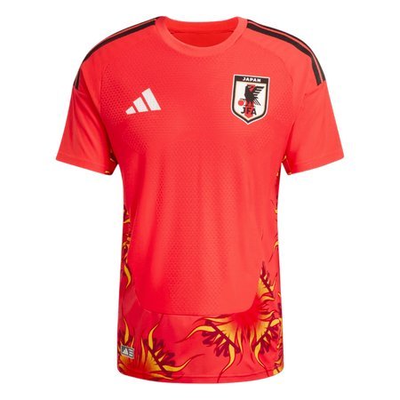 Japan Goalkeeper Soccer jersey World Cup 2026