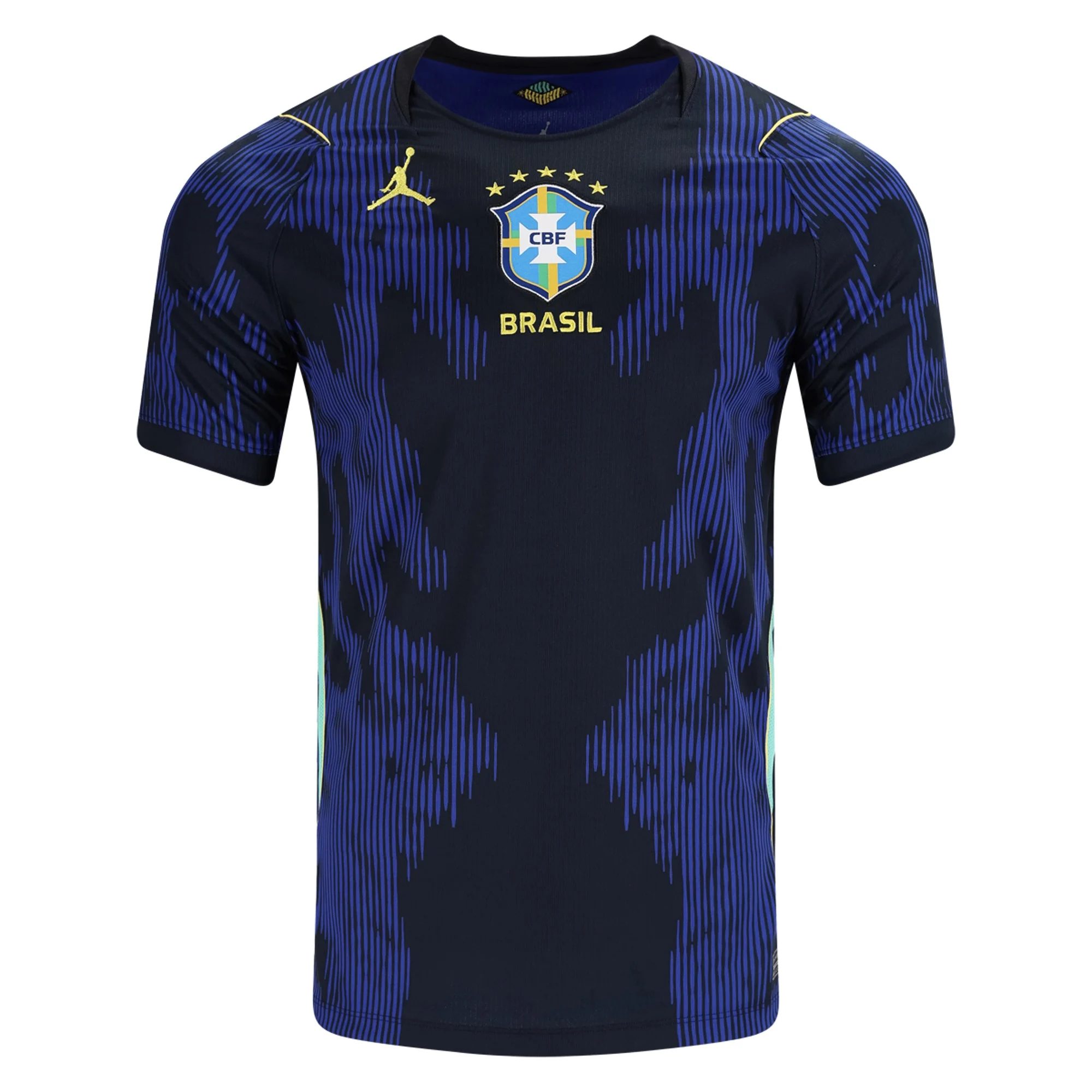 Replica vs Authentic Football Shirts: What Should You Buy?