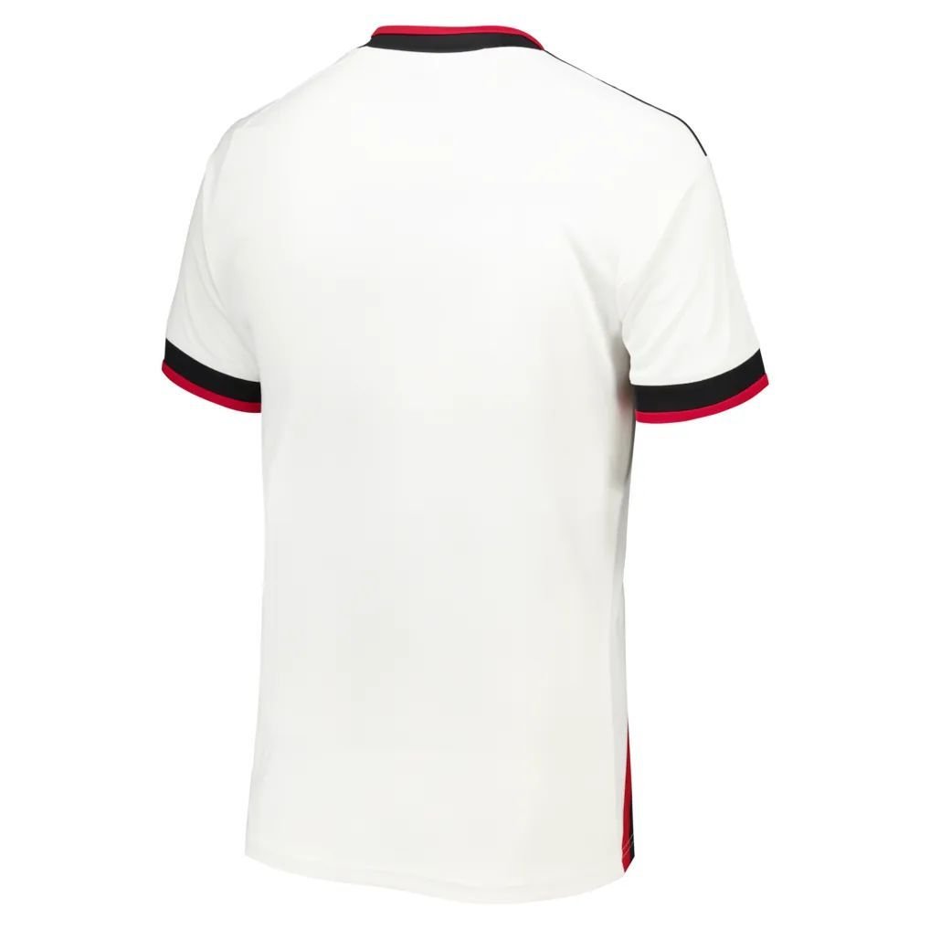 Sheffield United adidas Away Shirt 2026-27 - Mens — view 3