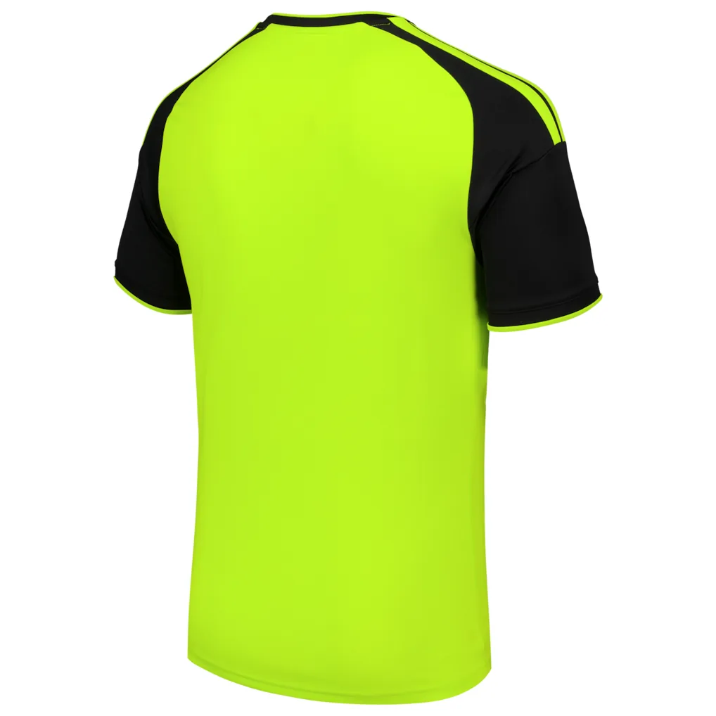 Sheffield United adidas Third Shirt 2026-27 — view 3