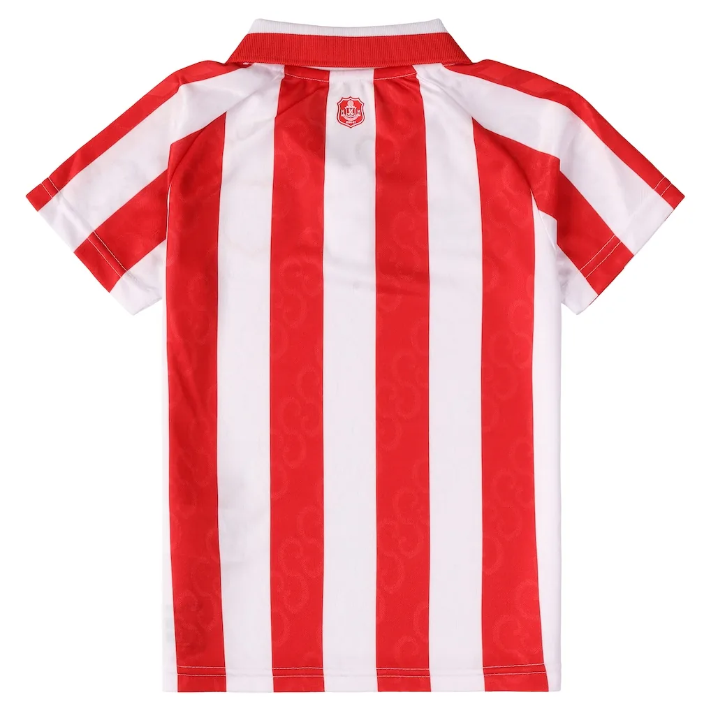Sunderland Hummel Home Infant/BabyKit - 2026-27 — view 3
