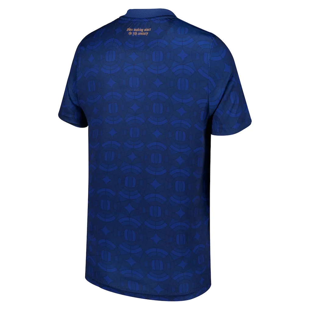 Sunderland Hummel Third Shirt 2026-27 - Kids — view 3