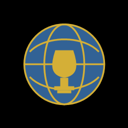 International