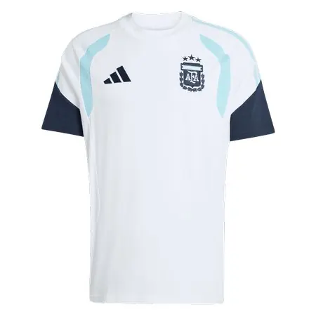 Argentina Pre-Match Soccer jersey World Cup 2026