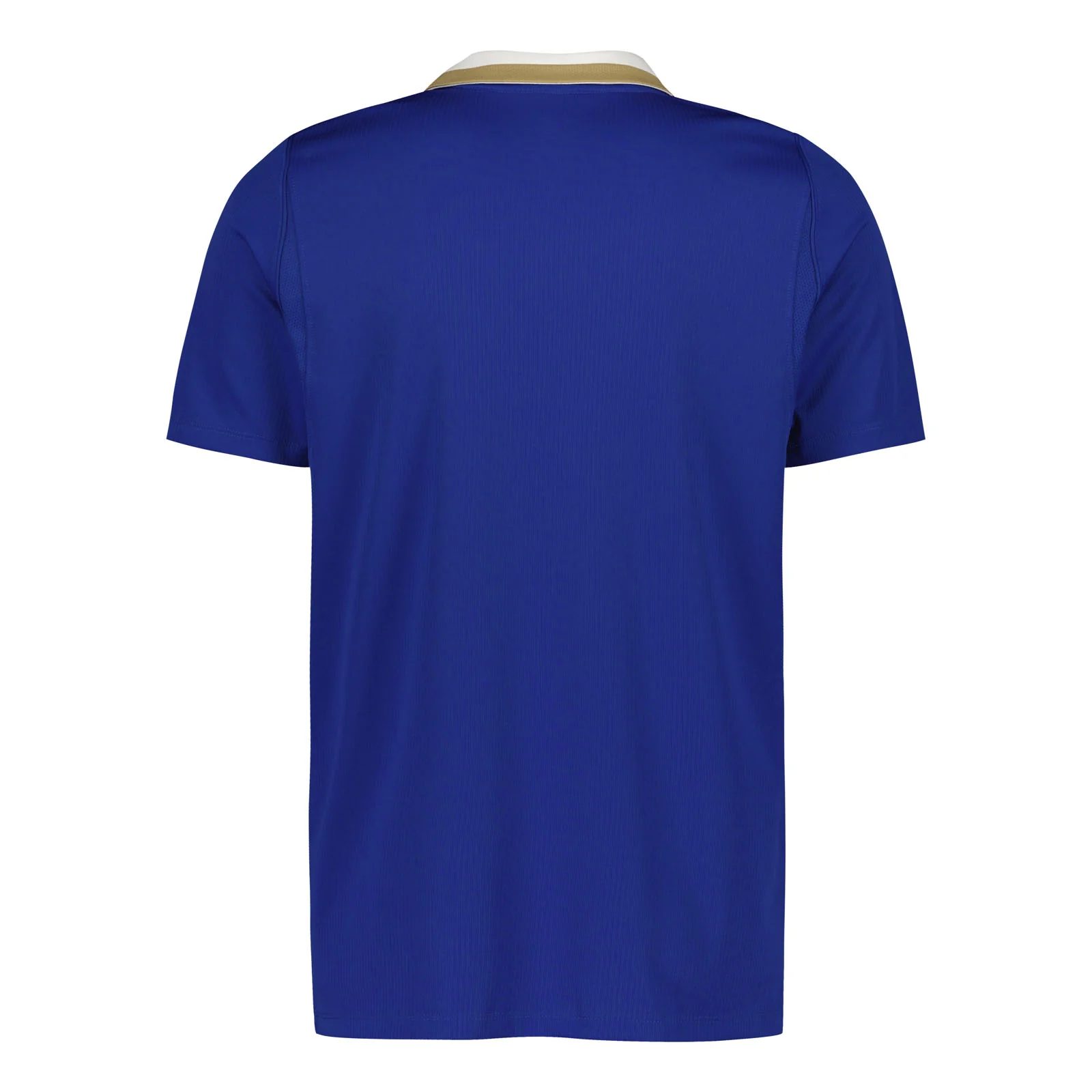Finland 2026/27 Nike Away Jersey — view 3