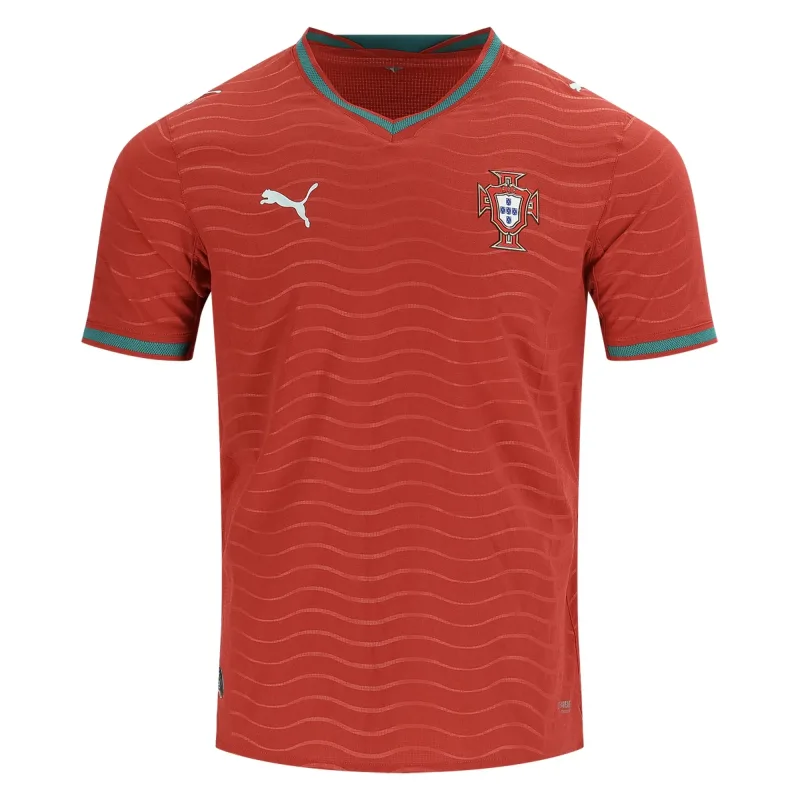 Portugal 2026/27 ehtne kodujalgpallisärk