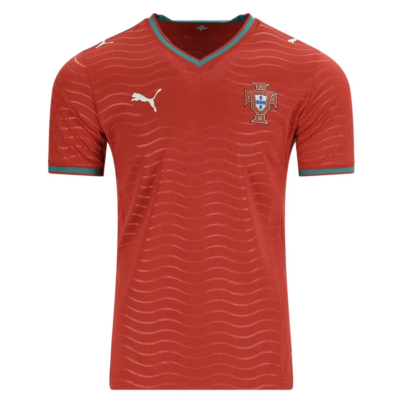 Portugal 2026/27 kodujalgpall